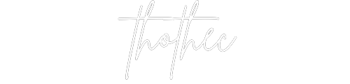 thothec